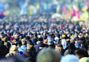 انتخاب شخصی یا تکلیف تمدنی