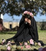 خودآیینی حجاب، یک راهبرد اقناعی