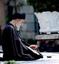 تخریب ناپذیر