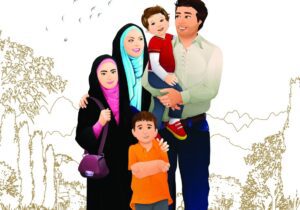 فردا دیر است