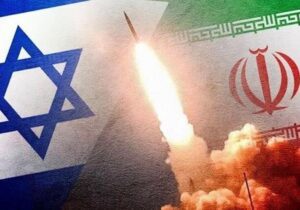 بازشناسی چهره ملی در آینه مقاومت