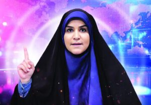 این‌بار جنگ روایت‌ها را بردیم!