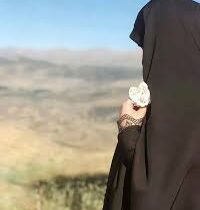 نزاع دو گفتمان