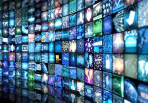 تحول برای جهش