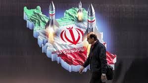 مردم، جلوتر از خواص