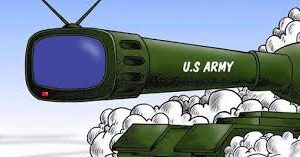 روایت‌سازی چندلایه