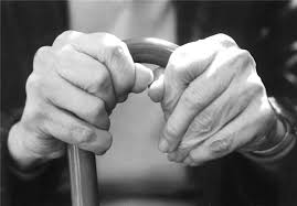 ستون پنهان تمدن نوین اسلامی