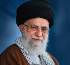 پیام‌هایی از جنس ایمان و اُمید