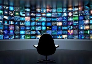 جنگ «هستی‌شناختی»