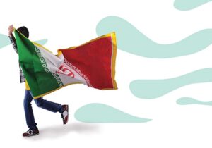 هویت ملی در آیینه مقاومت