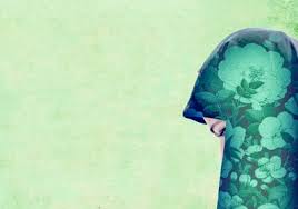 چرا حجاب، هم مسئله است و هم نیست؟