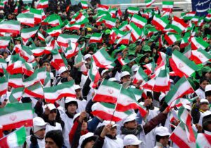 حافظان انسجام ملی باشیم