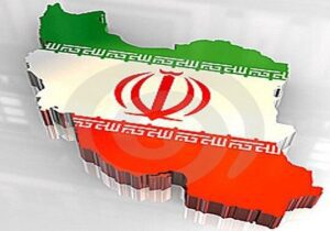 دو روی یک سکه