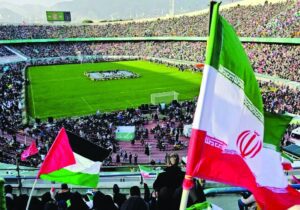 هویت را باید زندگی کرد