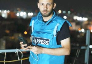 دکترین نبرد در بزنگاه