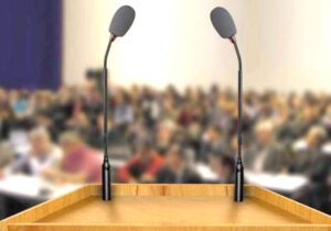 از پدافند به آفند