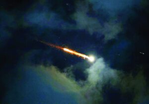 جنگ؛ از تهدید تا فرصت