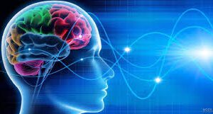 تحلیل چگونه به ضدتبیین تبدیل می‌شود؟