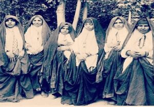 مهندسی ترویج