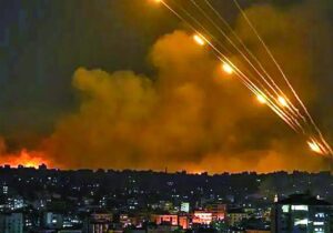 راهبرد «نرم‌افزاری‌کردن مقاومت»