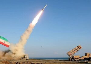 آتش‌بس؛ شروع حرکت قلم