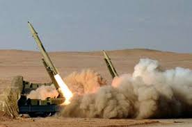 جنگ؛ آزمون حیات اجتماعی