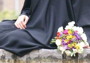 دو سوی یک حقیقت فراموش‌شد