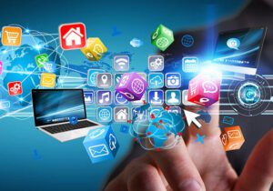 جنگ رسانه‌ای به مثابه جنگ هستی‌ها