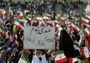 کار فرهنگی، ابلاغ و خشیت