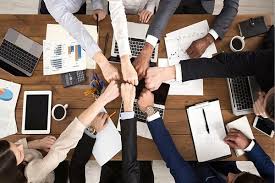 واکاوی آسیب‌های اجتماعی مانند ولنگاری، تنبلی و مرخصی‌زدگی