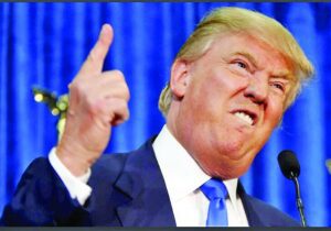 جنگ با دلقک‌ها