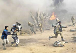 ذخایر فرهنگی انقلاب