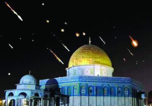 ما از جنگ نمی‌ترسیم، اما از تحریف صلح چرا