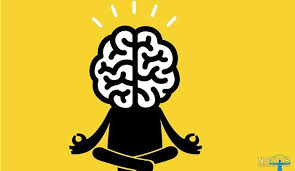 تولیدکننده معنا یا مصرف‌کننده محتوا؟