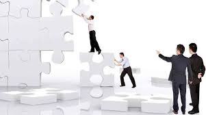 زهد، قناعت یا انزوا؟