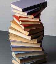 نمایشگاه کتاب، آیینه‌ای از دردها و درمان‌ها