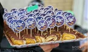 عبور از سیاستگذاری فرهنگی رویدادمحور به نتیجه محوری عملیاتی