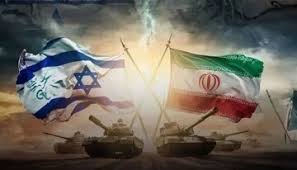 از آتش تا آگاهی