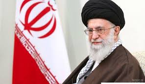 صبر راهبردی