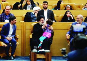 امیرکبیر زمان