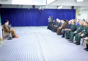 از طراحی آگاهانه تا پیامدسنجی مسئولانه