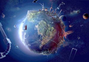 بازتعریف رسالت رسانه مقاومت