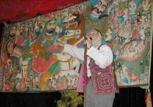 بازگشت به عقلانیت انقلابی