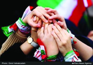 تــــــــوازن