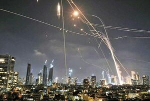 هویت ملی در آینه مقاومت