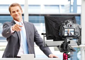 عملیات شناختی پیش‌دستانه