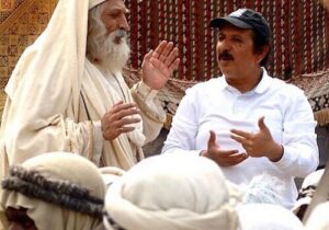 تبیین کار فرهنگی در ساحت «شدن»