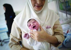 غلبه روحیه فردگرایی افول نگرش جمع‌گرایانه