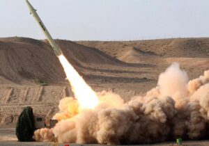 ما قوی‌ترینیم