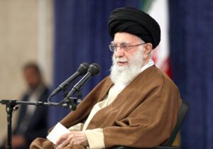 آینده در گرو تصمیم امروز